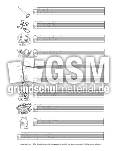 79-Schreiblehrgang-Druck.pdf